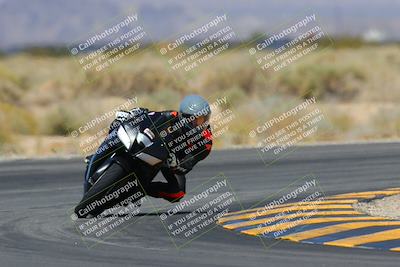 media/Apr-01-2023-2WTD (Sat) [[9aaf6867f7]]/C Group/Session 3 (Turn 16)/